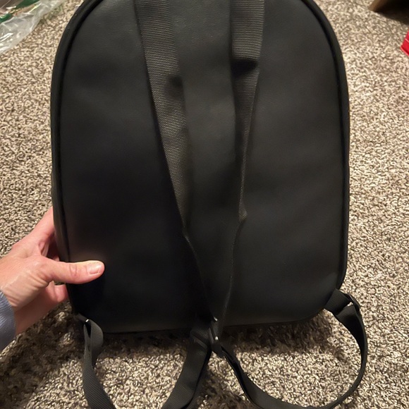 Disney Nightmare Before Christmas purse - Picture 2 of 6